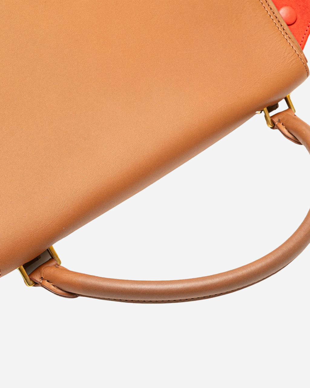 Bolsa Celine Trapeze