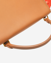Bolsa Celine Trapeze