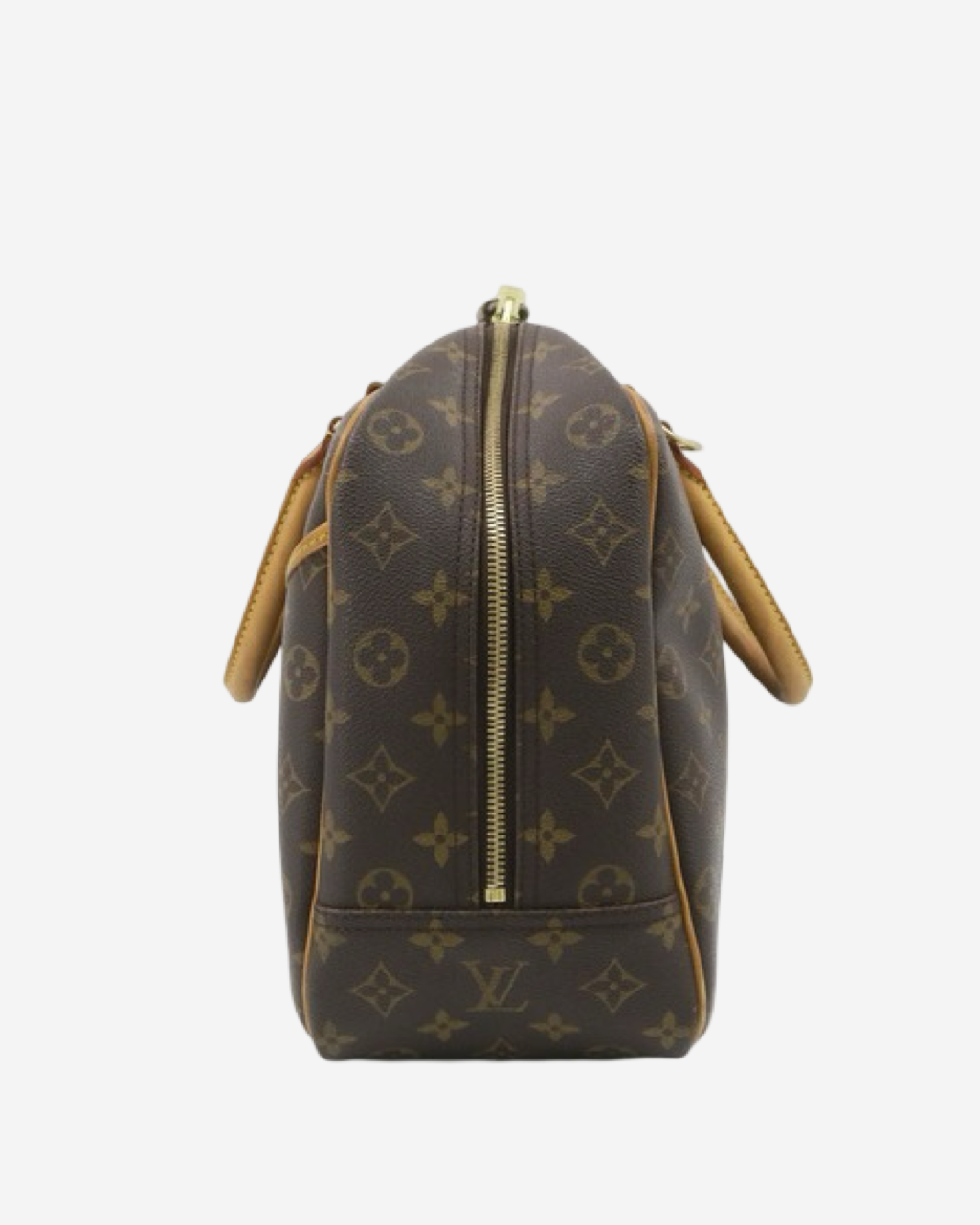 Bolsa Louis Vuitton Deauville