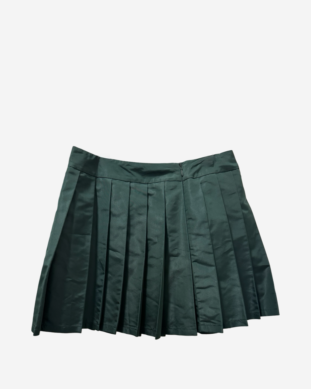 Miu Miu Skirt