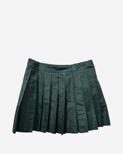 Miu Miu Skirt