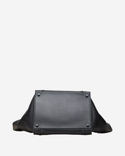 Bolsa Celine Calfskin Phantom Luggage