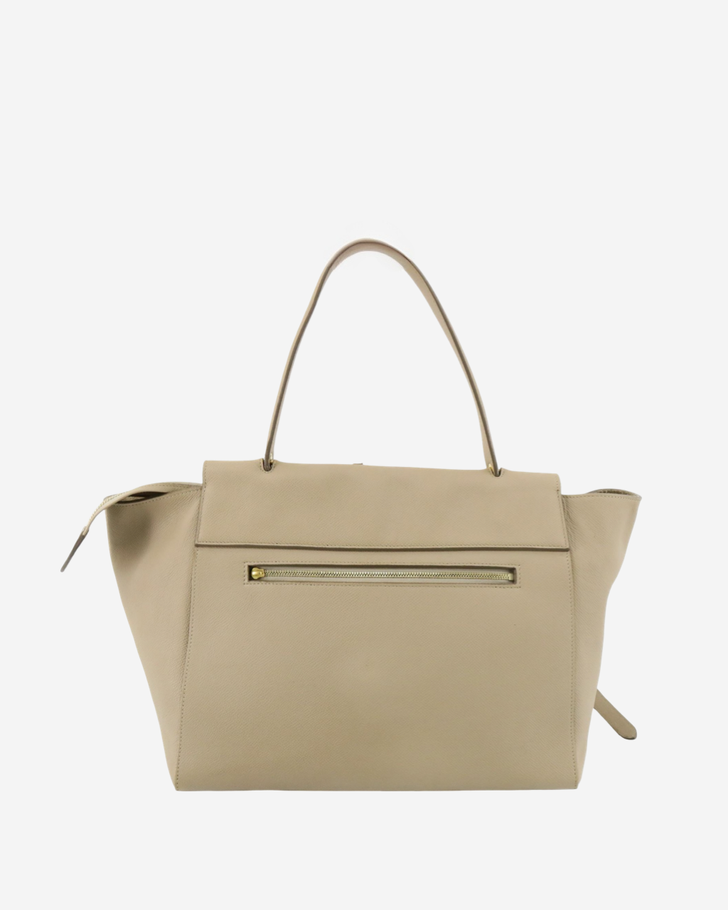 Celine Belt Bag