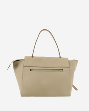 Celine Belt Bag