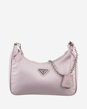Bolsa Prada Re-edition 2005