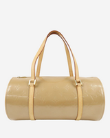 Bolsa Louis Vuitton Bedford