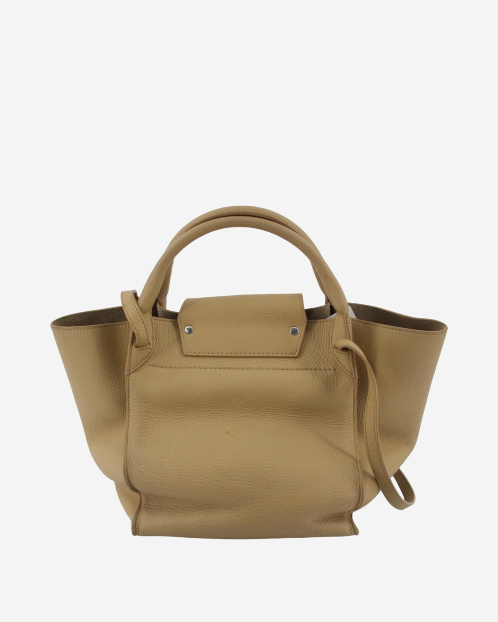 Bolsa Celine Big Bag 2017