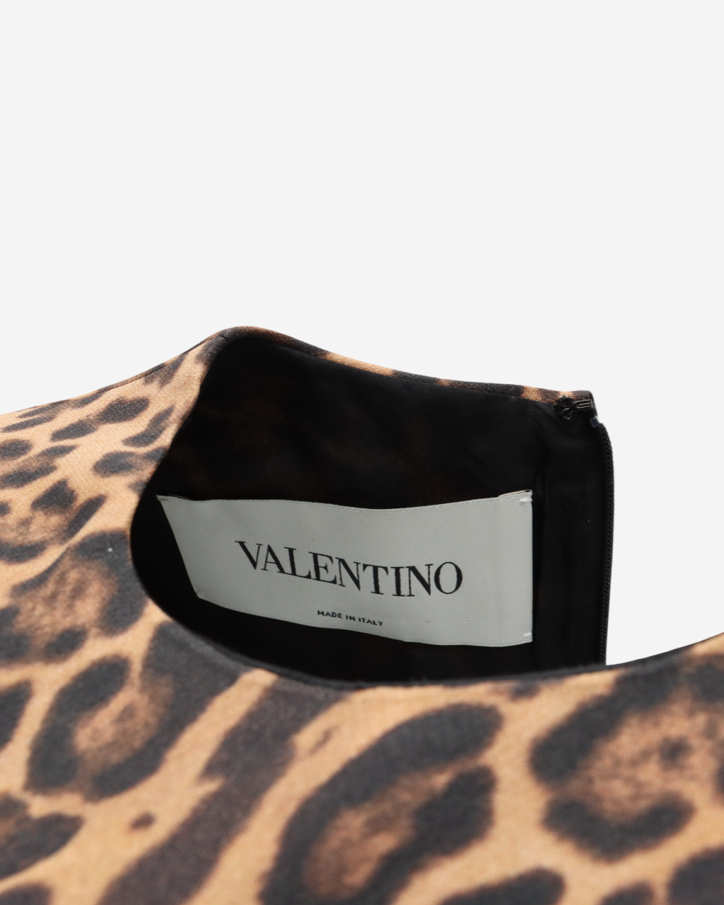 Valentino Dress 36 IT