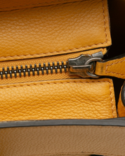 Bolsa Celine Luggage 2013