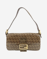 Fendi Baguette Bag