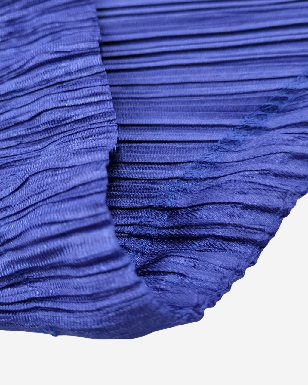 Top Issey Miyake Pleats Please 4