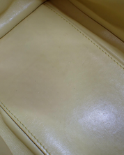 Chanel Classic Double Flap Bag