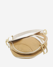 Bolsa Dior Saddle 2000