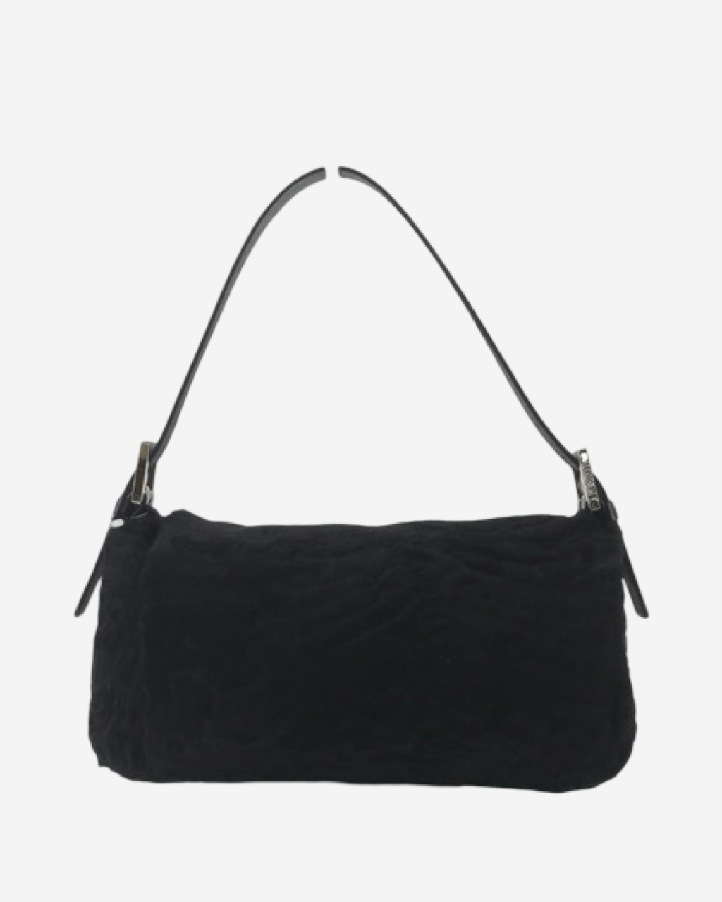 Fendi Baguette Bag
