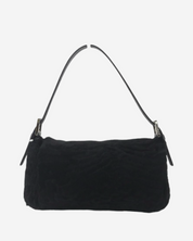 Fendi Baguette Bag