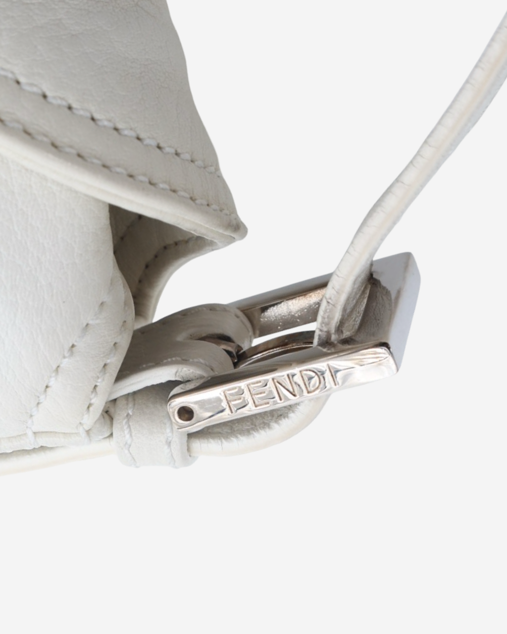 Fendi Baguette Bag
