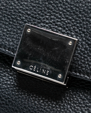 Celine Trapeze Bag 2015-2016