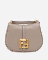 Fendi C'mon bag