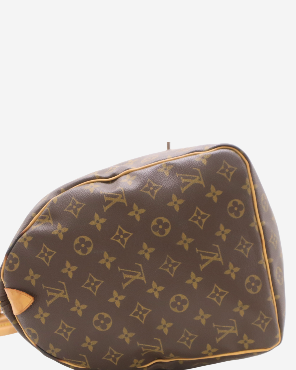 Bolsa Louis Vuitton Keepall 50