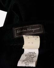 Pantalones Ferragamo 50 IT