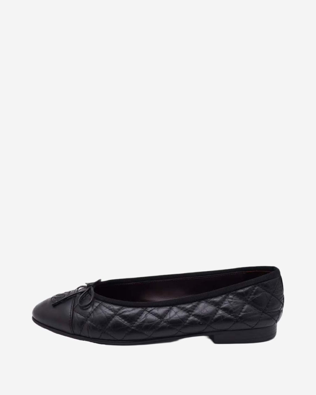 Flats Chanel 35.5