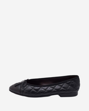 Flats Chanel 35.5