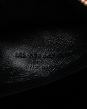 Bolsa Balenciaga Motocross