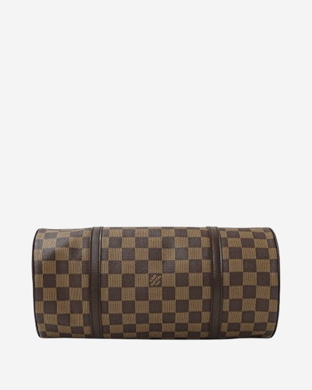 Louis Vuitton Papillon 30 Bag