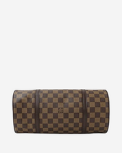Louis Vuitton Papillon 30 Bag
