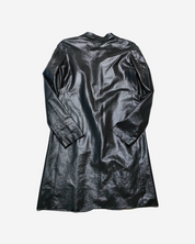 Fendi Trench Coat