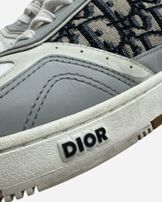 Tenis Dior Oblique B23 41