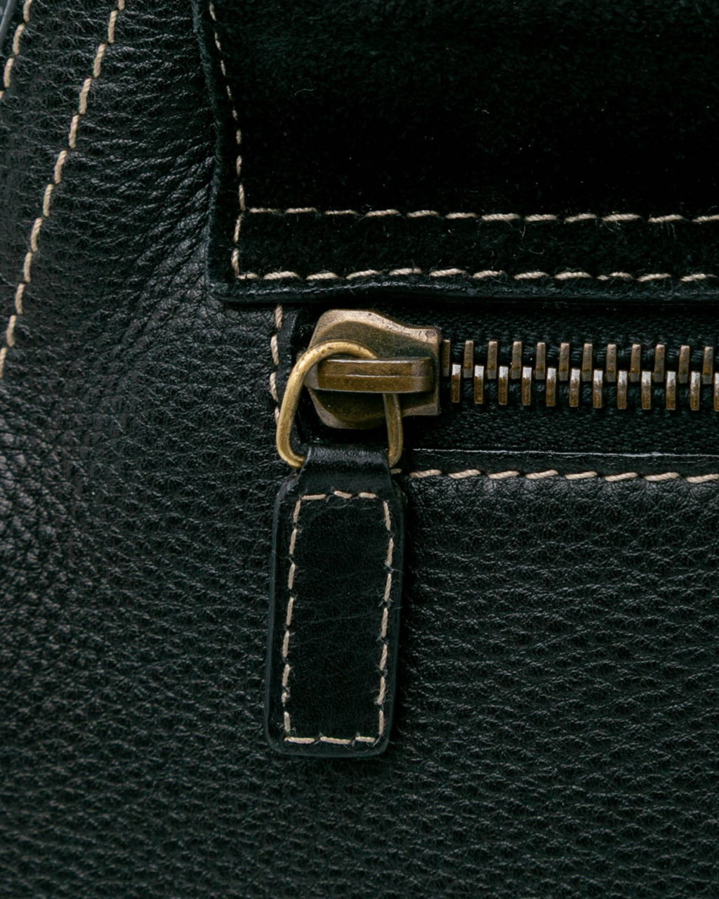 Bolsa Dior Saddle