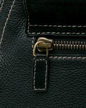 Bolsa Dior Saddle