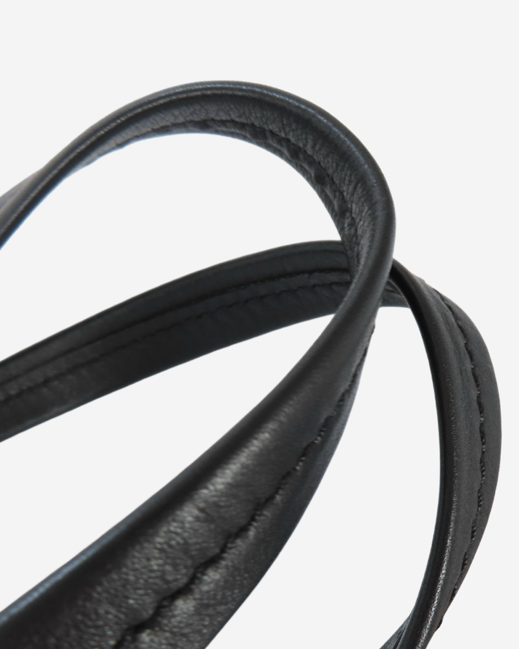 Bolsa Celine Phantom Animal Print