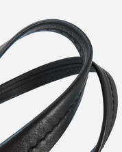 Bolsa Celine Phantom Animal Print