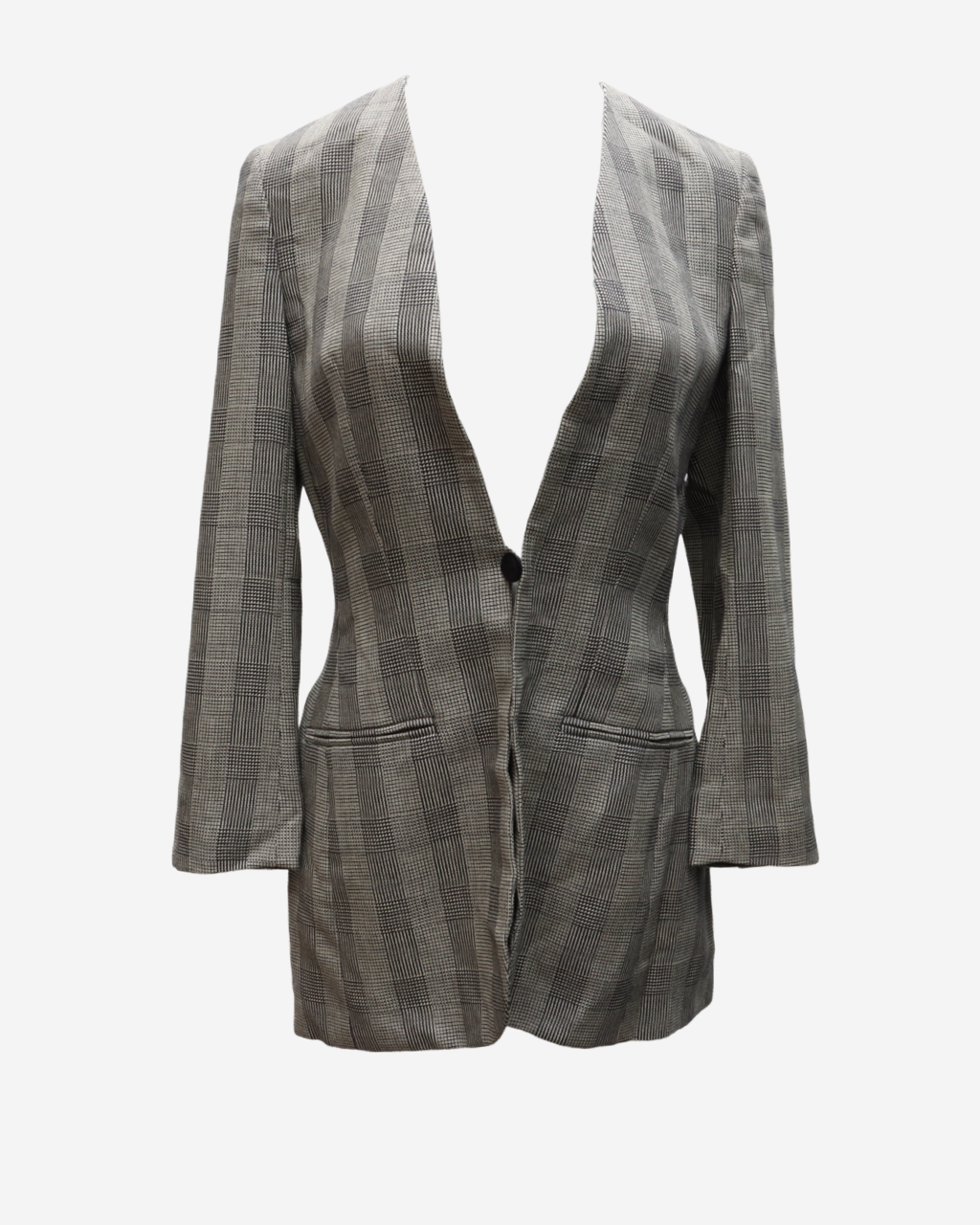 Blazer Celine 36 FR