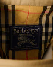 Gagardina Burberry 14 L