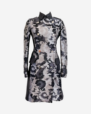 Gabardina Versace 42 EU