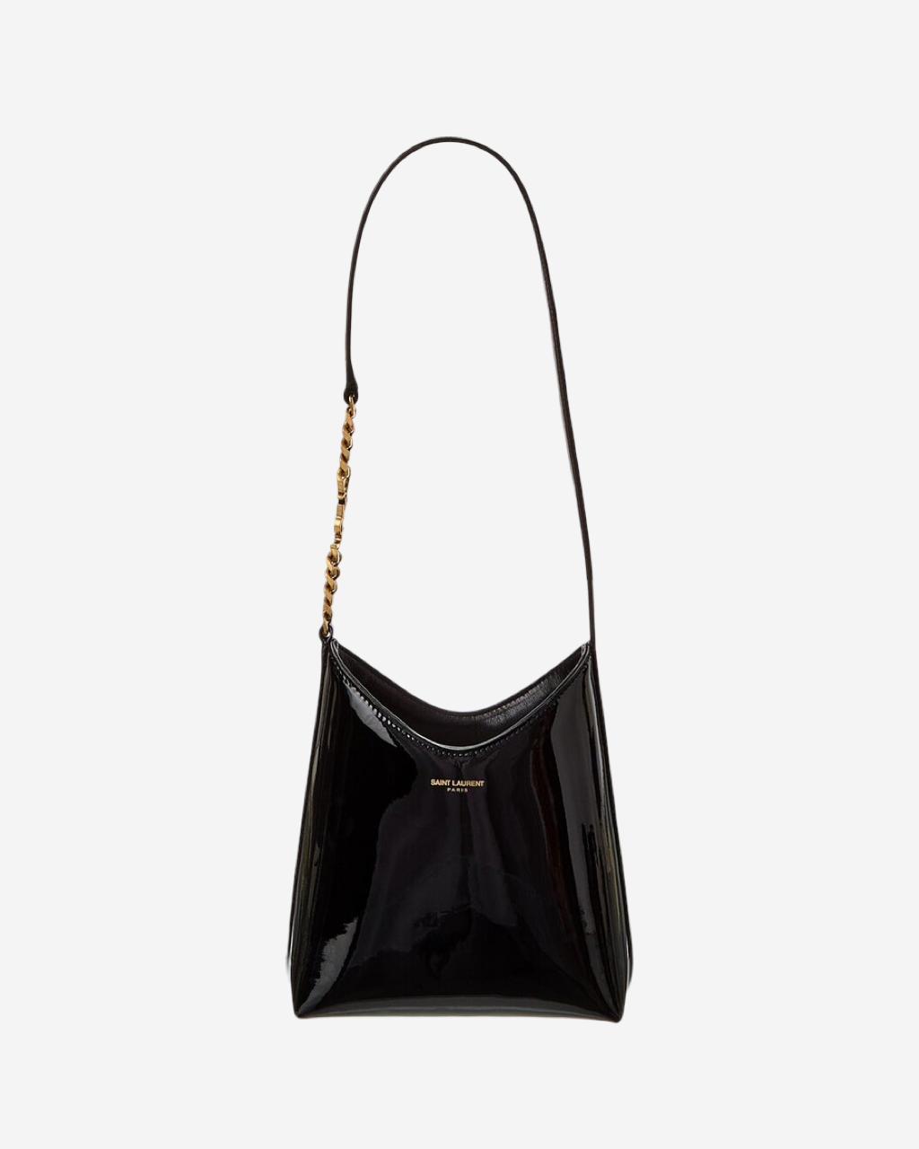 Saint Laurent Rendez-vous Mini Bag