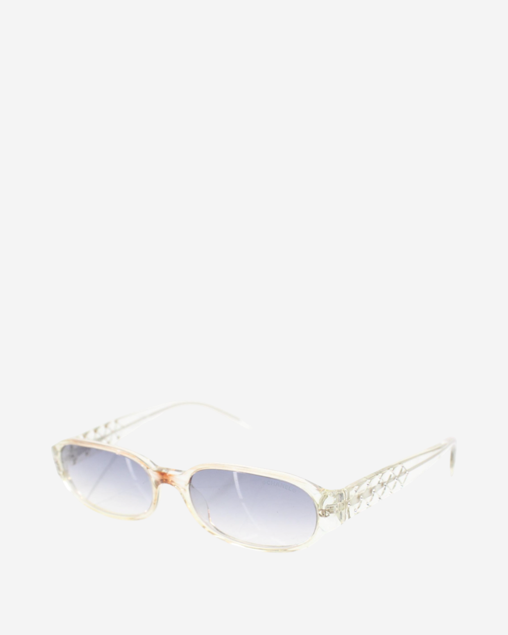 Lentes de Sol Chanel