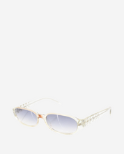 Lentes de Sol Chanel