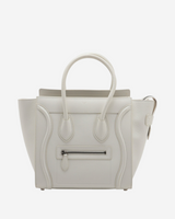 Bolsa Celine Luggage