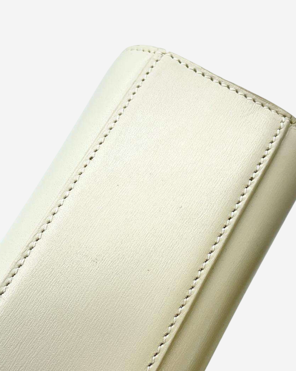 Saint Laurent Manhattan Bag