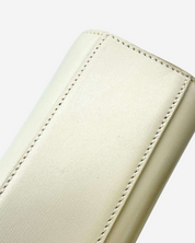 Saint Laurent Manhattan Bag