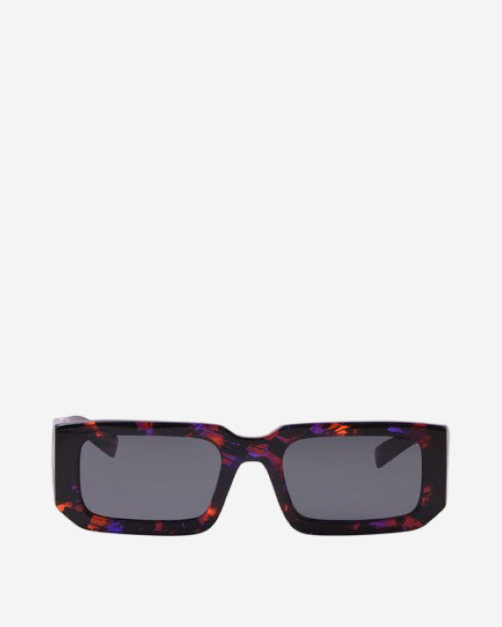 Lentes de Sol Prada