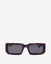 Lentes de Sol Prada
