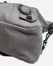 Balenciaga City Motocross Bag