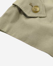 Gabardina Burberry 46