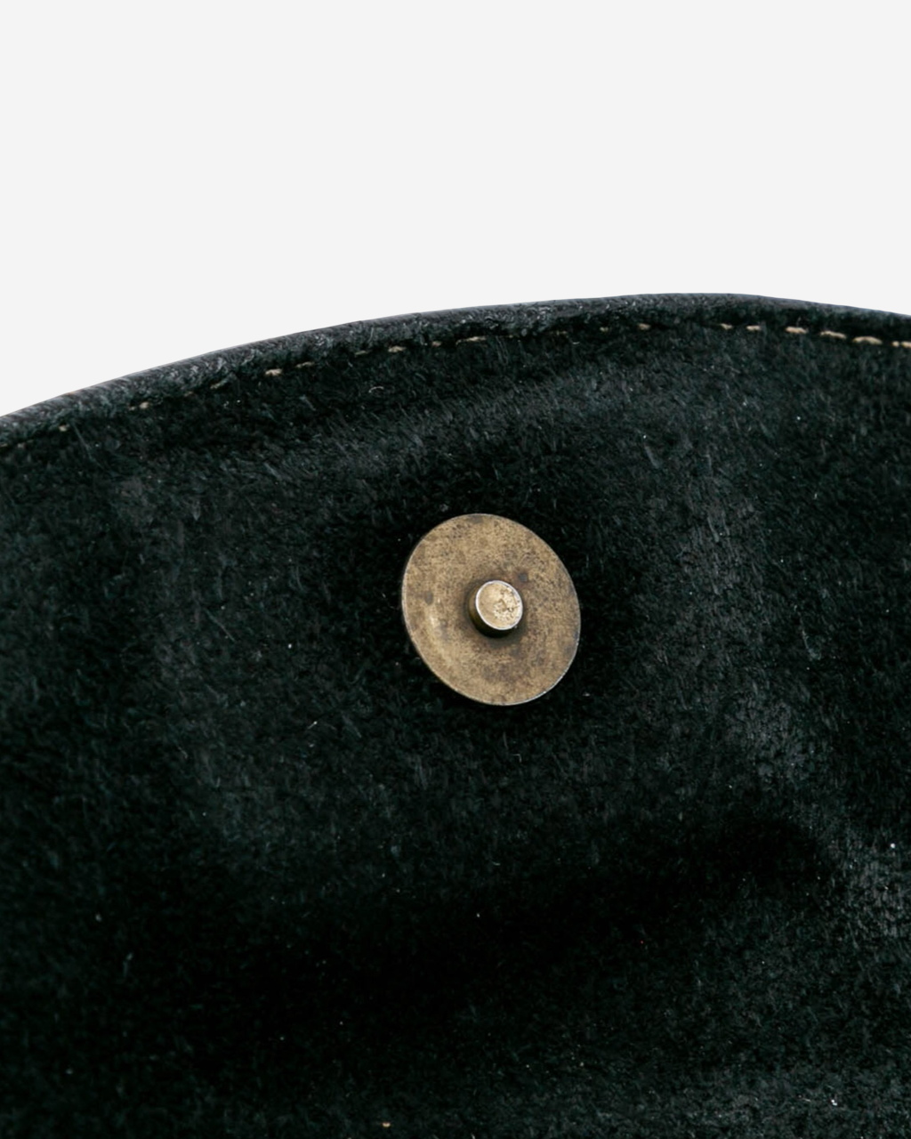 Bolsa Dior Saddle