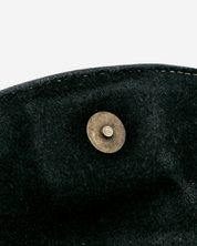 Bolsa Dior Saddle